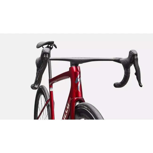 Specialized  Tarmac SL8 Pro