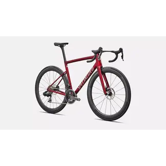 Specialized  Tarmac SL8 Pro
