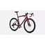 Specialized  Tarmac SL8 Pro