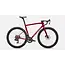 Specialized  Tarmac SL8 Pro