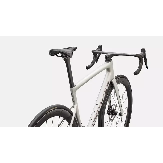 Specialized  Tarmac SL8 Pro SRAM Force AXS