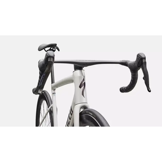 Specialized  Tarmac SL8 Pro SRAM Force AXS