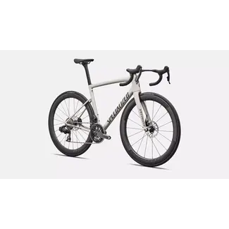 Specialized  Tarmac SL8 Pro SRAM Force AXS