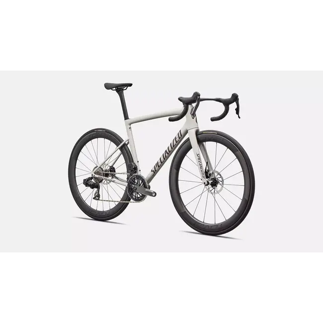 Specialized  Tarmac SL8 Pro SRAM Force AXS