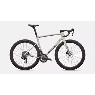 Specialized  Tarmac SL8 Pro SRAM Force AXS