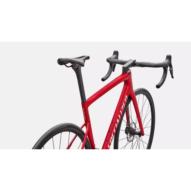 Specialized  Tarmac SL8 Comp SRAM Rival AXS