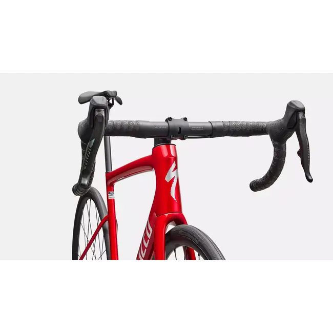 Specialized  Tarmac SL8 Comp SRAM Rival AXS