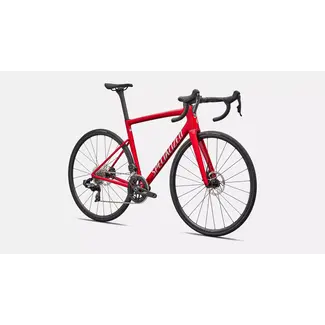 Specialized  Tarmac SL8 Comp SRAM Rival AXS