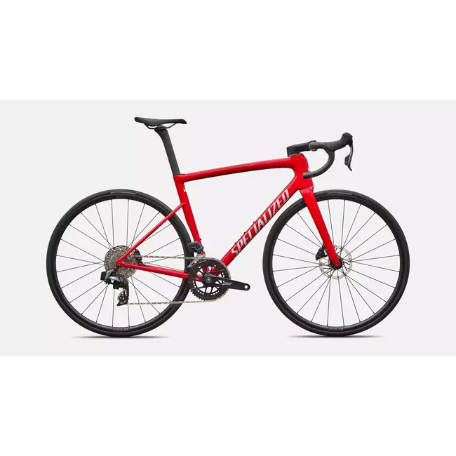 Specialized  Tarmac SL8 Comp SRAM Rival AXS