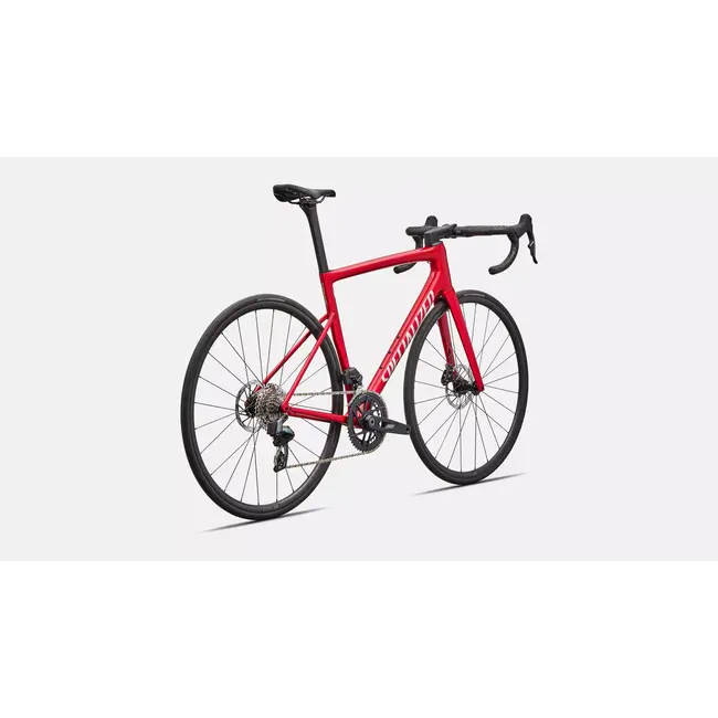 Specialized  Tarmac SL8 Comp SRAM Rival AXS