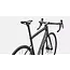 Specialized  Tarmac SL8 Comp SRAM Rival AXS Satin Carbon / White