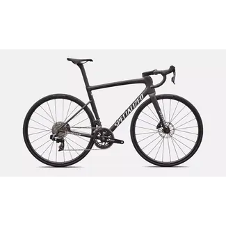 Specialized  Tarmac SL8 Comp SRAM Rival AXS