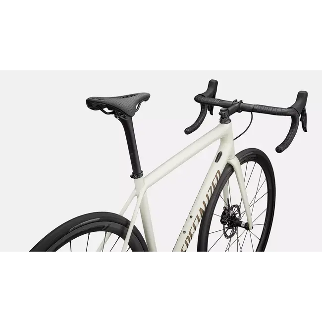 Specialized  Aethos Pro SRAM Force eTAP AXS 97225-1258