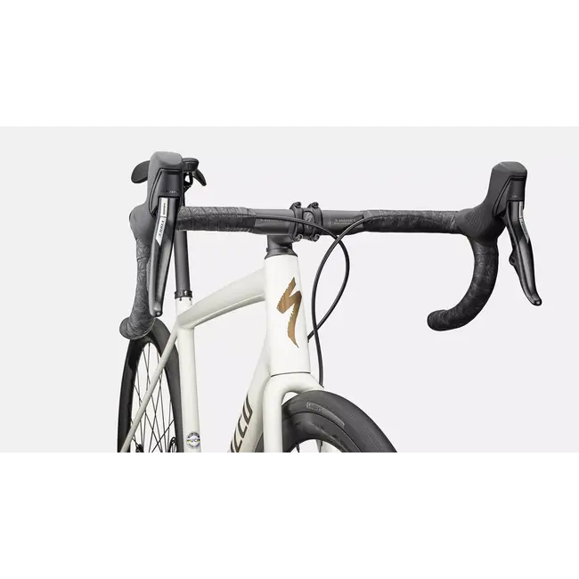 Specialized  Aethos Pro SRAM Force eTAP AXS 97225-1258