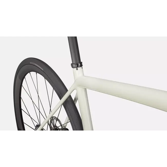 Specialized  Aethos Pro SRAM Force eTAP AXS 97225-1258