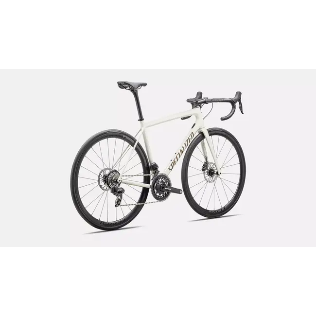 Specialized  Aethos Pro SRAM Force eTAP AXS 97225-1258