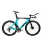 BMC Timemachine 01 Disc ONE SRAM Force AXS M-L