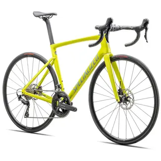 Specialized  Tarmac SL7 Sport