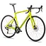 Specialized  Tarmac SL7 Sport 90625-62