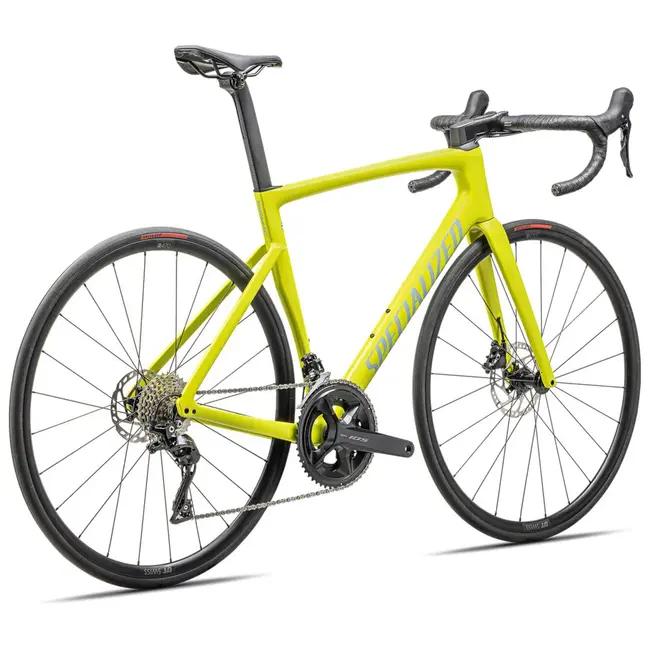 Specialized  Tarmac SL7 Sport  90625-62
