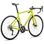 Specialized  Tarmac SL7 Sport  90625-62