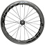 ZIPP Hinterrad 454 NSW Disc Centerlock