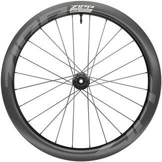 ZIPP Hinterrad 303 Firecrest Disc Centerlook hinten