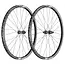 DT SWISS DT SWISS Laufradsatz XRC 1501