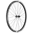 DT SWISS DT SWISS Laufradsatz XRC 1501