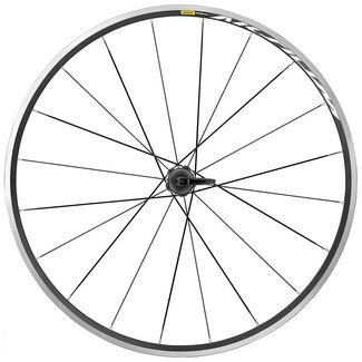 Mavic Hinterrad Aksium Int 700
