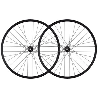 DT SWISS Laufradsatz Endurance LN Disc Tubeless CL