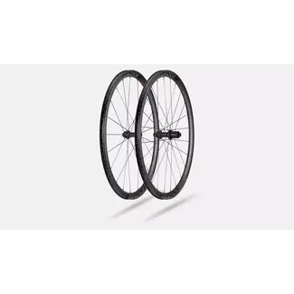 Specialized  Roval Alpinist CLX II 30022-5401+30022-5402