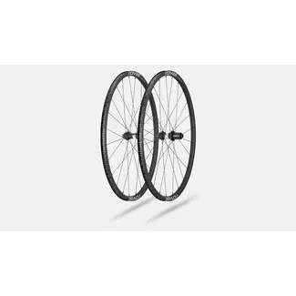 Specialized  Roval Alpinist SLX Rennrad Laufräder