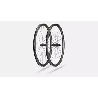 Specialized  Terra CLX  II30023-4801