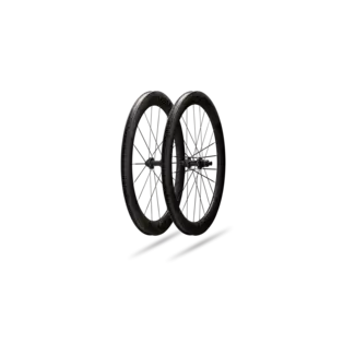 Specialized  Roval Rapide Sprint CLX hinterrad