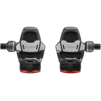 Look KEO BLADE CERAMIC 12NM VISION BLACK