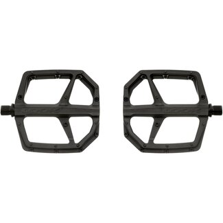 Look TRAIL ROC PLUS PEDALE