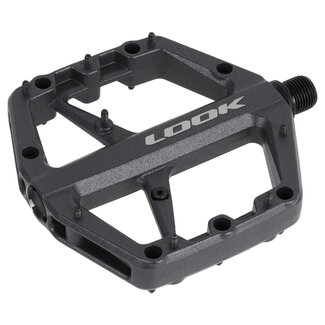 Look TRAIL ROC 2 black