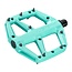 Look TRAIL FUSION PEDALE  ice blue