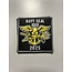 X-SPORT® Navy Seal Run Patch
