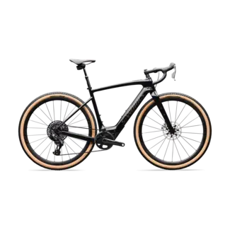 Specialized  S-Works Turbo Creo 2 98126-01