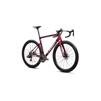 Specialized  S-Works Tarmac SL8