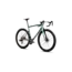 Specialized  S-Works Tarmac SL8