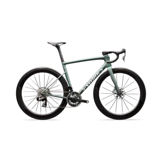 Specialized  S-Works Tarmac SL8