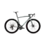 Specialized  S-Works Tarmac SL8
