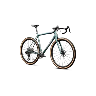 Specialized  S-Works Crux  91426-00