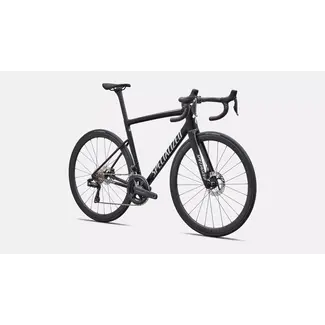 Specialized  Tarmac SL8 Expert Ultegra Di2 94926-3044