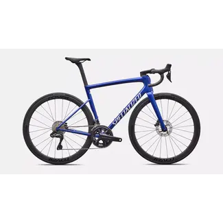 Specialized  Tarmac SL8 Expert Ultegra Di2 94926-3744