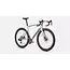 Specialized  Tarmac SL8 Pro SRAM Force AXS