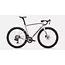 Specialized  Tarmac SL8 Pro SRAM Force AXS